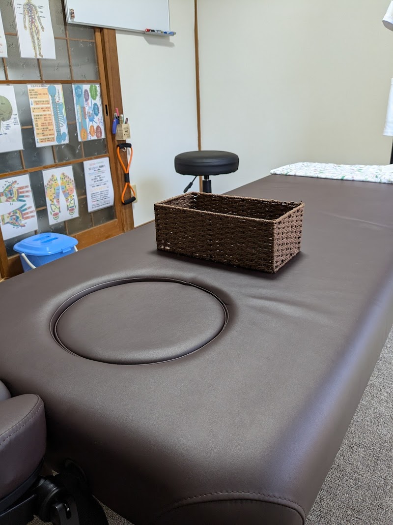 ご自愛ください