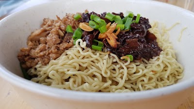 Photos of Eim Aroy Thai Food