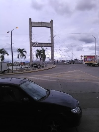 Photos of Comercial Don Alberto