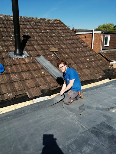 UK Tile Protection - Thumbnail