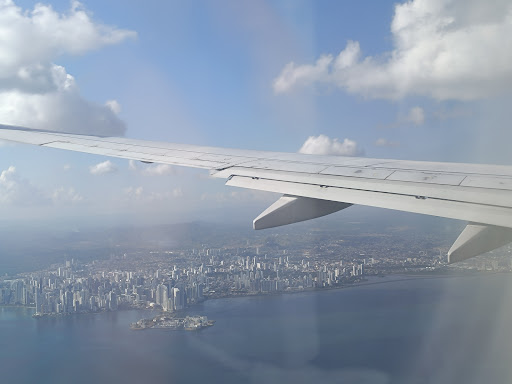 IDEALIA MUNDO VIAJES - Thumbnail