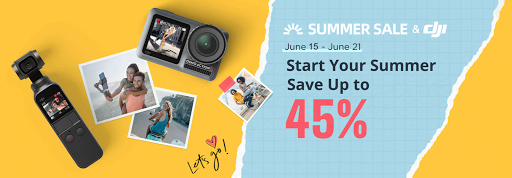 www.bestgulfdeals.com