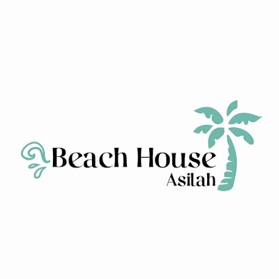 Photos of Beach House Asilah