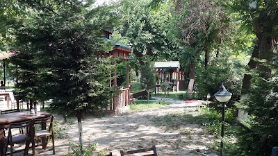 Photos of Aga Kosku Restaurant
