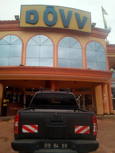 Photos of Dovv Tongolo