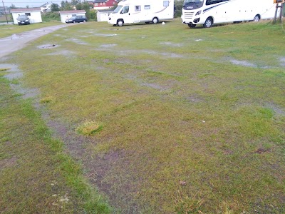 Photos of Arctic Motel & Kautokeino Camping