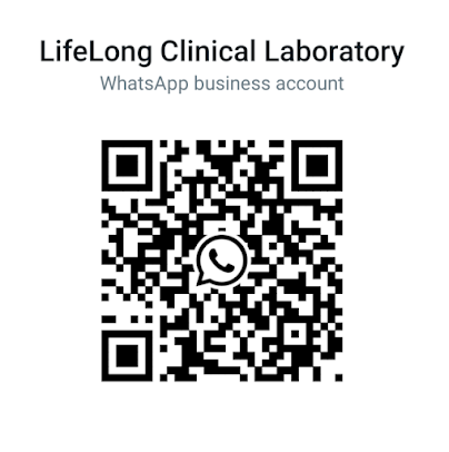 Af1qipm4zrxo1cxe9xdal6kalep Fphm9oncee2slt5 =s406 K No