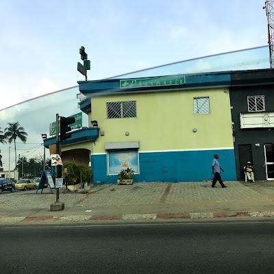 Photos of Pharmacie Las palmas