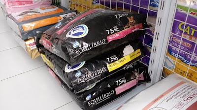 Photos of La Costae Pet Shop & Pet Clinic