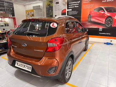 Af1qipm4zvcyy60eucrwrjpnbgngmauni42e6nwyjloc=s387 K No