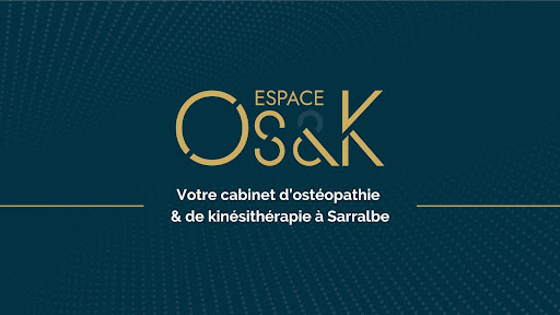 Espace Osak - Thumbnail