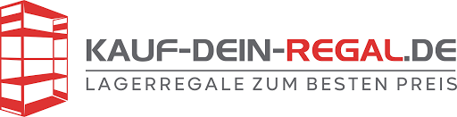 www.Kauf-dein-Regal.de - Thumbnail