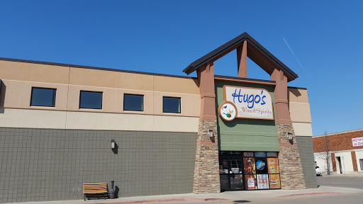 Hugo's Family Marketplace - Thumbnail