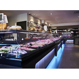 Photo n°5 de Boucherie Traiteur Vessiere Ecully à Écully (Épicerie)