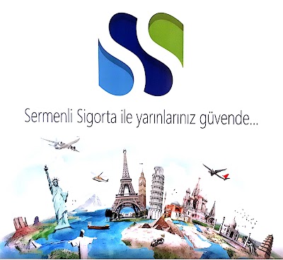 Sermenli Sigorta Avivasa Muğla