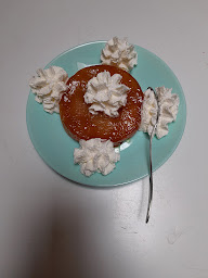 Photo n°7 de Pizza Lourdes à Lourdes (Pizzeria)