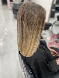 Photo n°21 de L'atelier longperrier à Longperrier (Service d'esthétique)