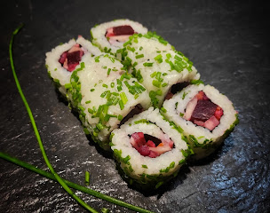 Photo n°21 de Sensaei à Schiltigheim (Restauration rapide)