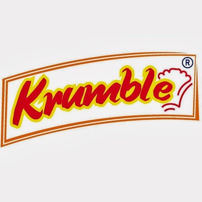 Photos of Krumble Fresh