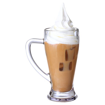 コメダ珈琲店 ヴィアイン広島新幹線口店