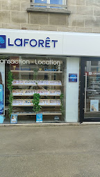 Photo n°10 de Agence immobilière Romainville - Laforêt à Romainville (Agent immobilier)