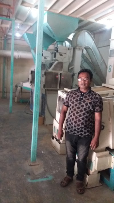 Photos of VIP Auto Rice Mills