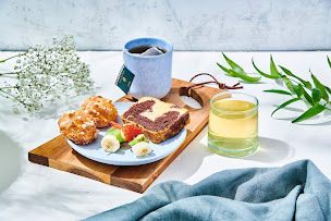 Photo n°4 de Tout & Bon Strasbourg à Ostwald (Traiteur)