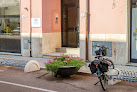 photo de B&B Interno12 à Follonica