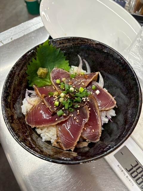 美味しいビールのお店 LANA Beer