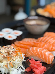 Photo n°9 de Restaurant Le Jardin d'Asie à Grenoble (Restaurant thaï)