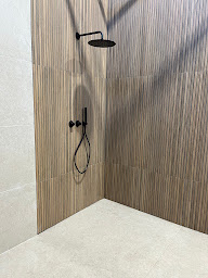 Photo n°8 de Eurocaro - Magasin de Carrelage - Les Pennes Mirabeau à Les Pennes-Mirabeau (Spécialiste de la salle de bains)