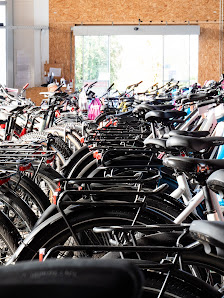 ekone E-Bike-Outlet Im Rebacker 1, 79591 Eimeldingen
