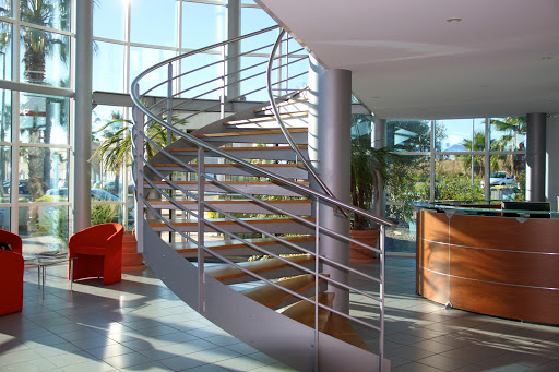 LEGIPOLE CONSEIL - SCP SIMON DELONCA BROS - SCP DONNEVE GIL Gallery - France