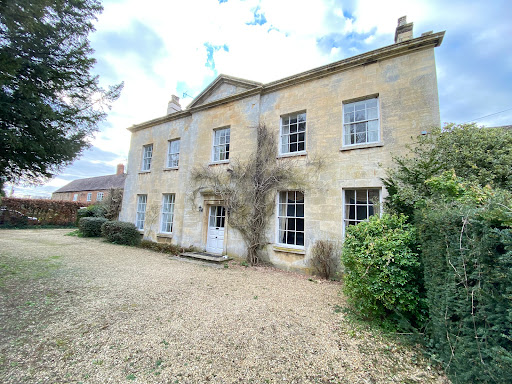 City and Rural Property Auctions - Thumbnail