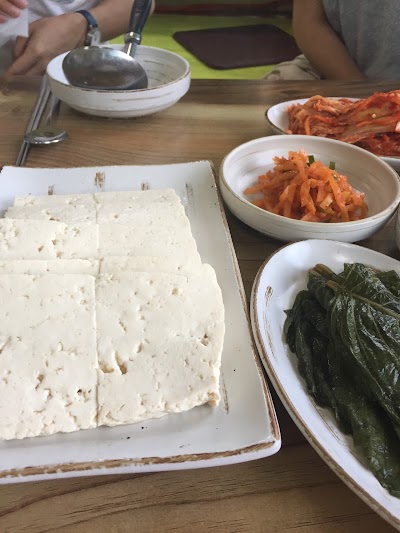 Photos of 외내골가든