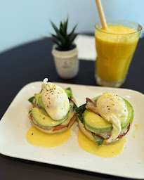 Photo n°11 de L’instant T’ à Melun (Restaurant)