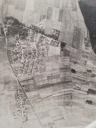 Stadtmuseum Unterschleißheim - Thumbnail