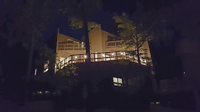 Photos of Sugarbush Village Condominiums