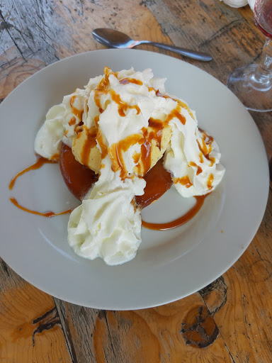 Photo 3 - SNACK L'EMBEGU