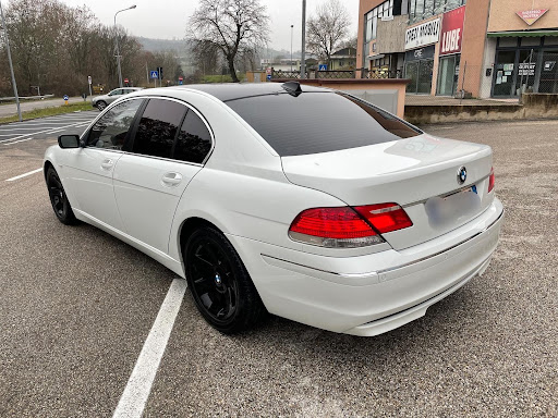 BalkanCars - Thumbnail