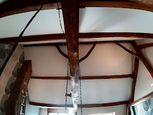 Photo n°25 de MG Peinture - Revêtement Mur et sol à Proyart (Peintre en bâtiment)