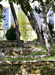 Photo n°19 de Cigal Immo à Uzès (Agence immobilière)