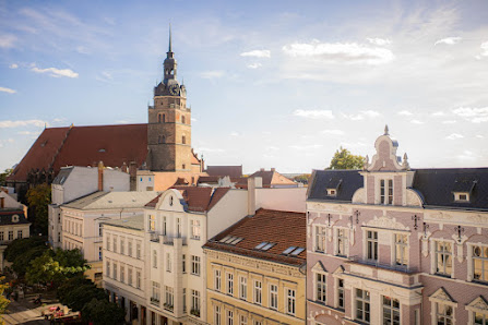 Vom Inhaber