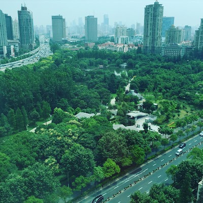 Photos of Gubei Garden Hotel
