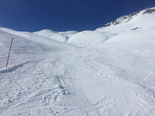 Skiclub Olbernhau e.V. - Thumbnail
