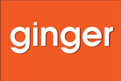 Ginger Estate Agents - Thumbnail