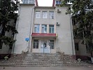 Фотография Национальный Центр Переливания Крови, Перекрёсток улицы Валериу Купча с улицей Академией, Кишинёв, Молдавия