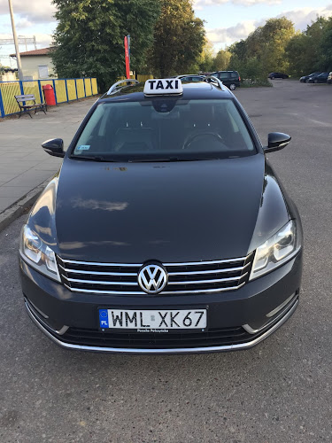 Osiedle Młodych 9, 06-500 Mława