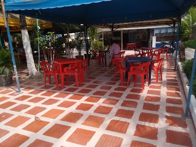 Photos of RESTAURANTE Y ESTADERO ELVIS