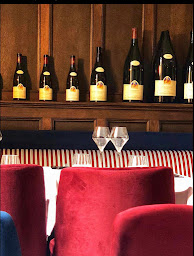 Photo n°17 de Dr. Wine à Dijon (Bar à vin)